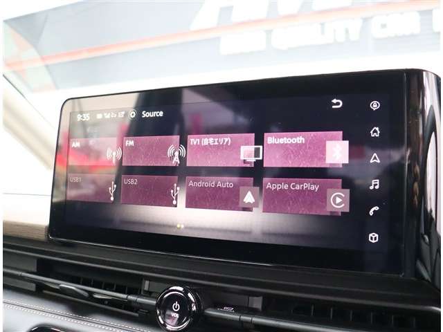 日産 セレナ １．４ Ｅ－ＰＯＷＥＲ ハイウェイスターＶ R5年 (関東) 99