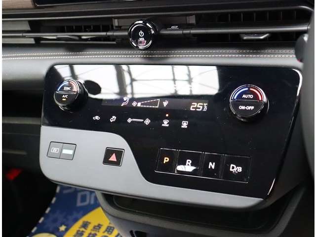 日産 セレナ １．４ Ｅ－ＰＯＷＥＲ ハイウェイスターＶ R5年 (関東) 99