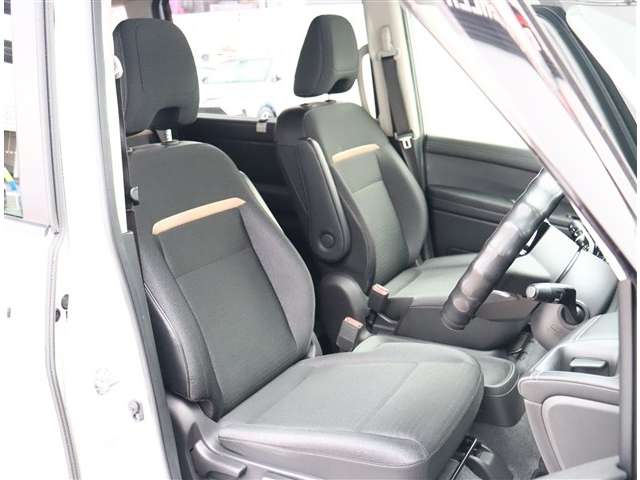 日産 セレナ １．４ Ｅ－ＰＯＷＥＲ ハイウェイスターＶ R5年 (関東) 99