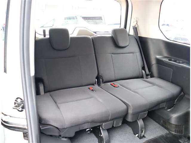 日産 セレナ １．４ Ｅ－ＰＯＷＥＲ ハイウェイスターＶ R5年 (関東) 99