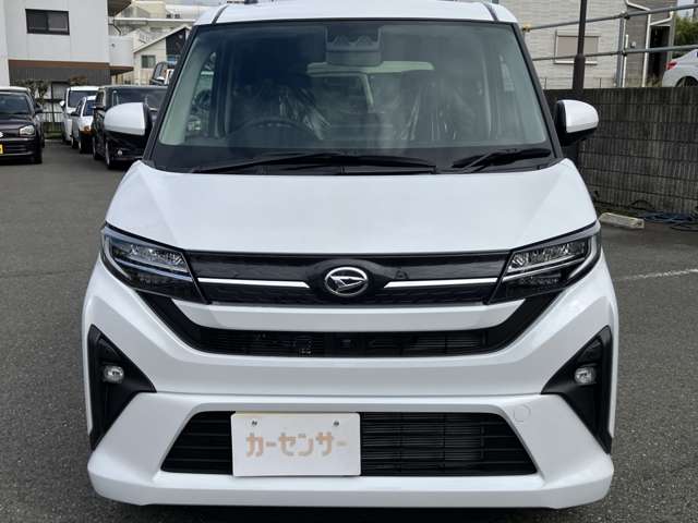 ダイハツ ムーヴ ６６０ ＲＳ R7年 (関東) 99