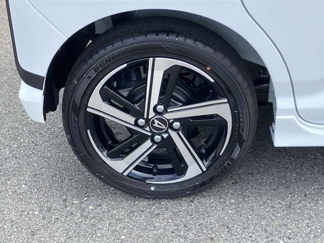 ダイハツ ムーヴ ６６０ ＲＳ R7年 (関東) 99
