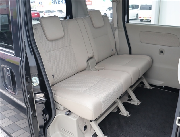 日産 ＮＶ１００クリッパーリオ ６６０ Ｇ ハイルーフ R6年 (関東) 99