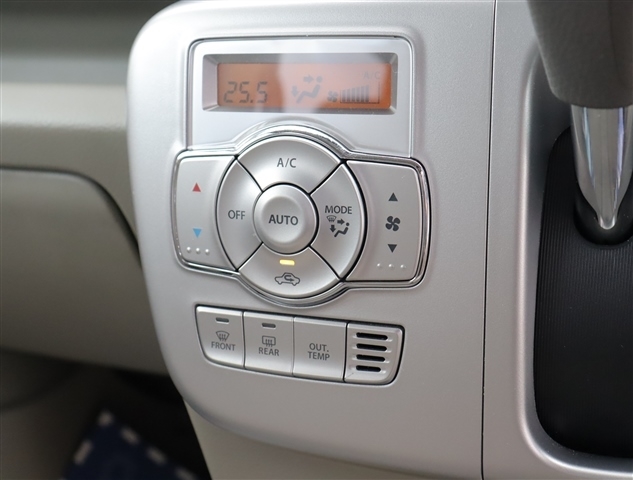 日産 ＮＶ１００クリッパーリオ ６６０ Ｇ ハイルーフ R6年 (関東) 99