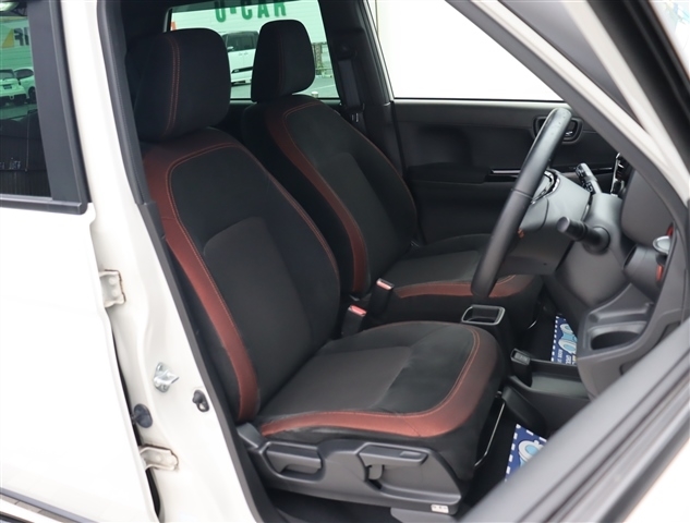ホンダ Ｎ−ＯＮＥ ６６０ ＲＳ R4年 (関東) 99