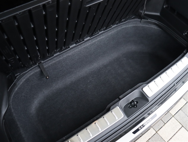 日産 セレナ １．４ Ｅ－ＰＯＷＥＲ ルキシオン R5年 (関東) 99