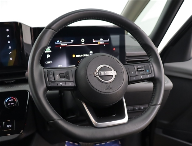 日産 セレナ １．４ Ｅ－ＰＯＷＥＲ ルキシオン R5年 (関東) 99