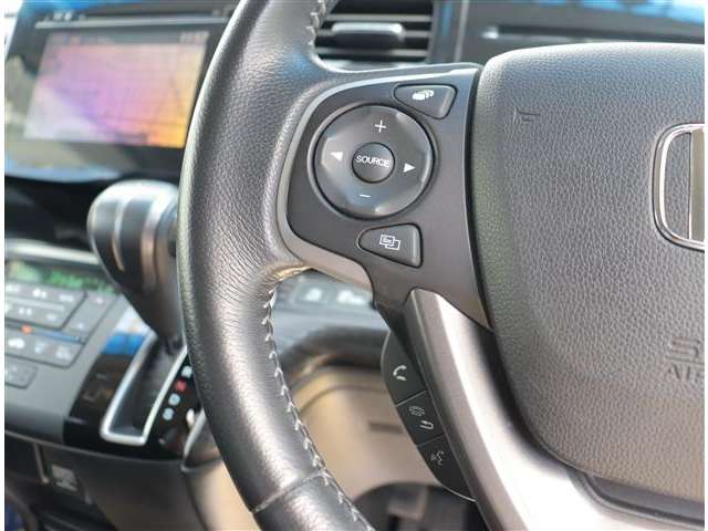 ホンダ ステップワゴン １．５ スパーダ クールスピリット ホンダ センシング H28年 (関東) 99
