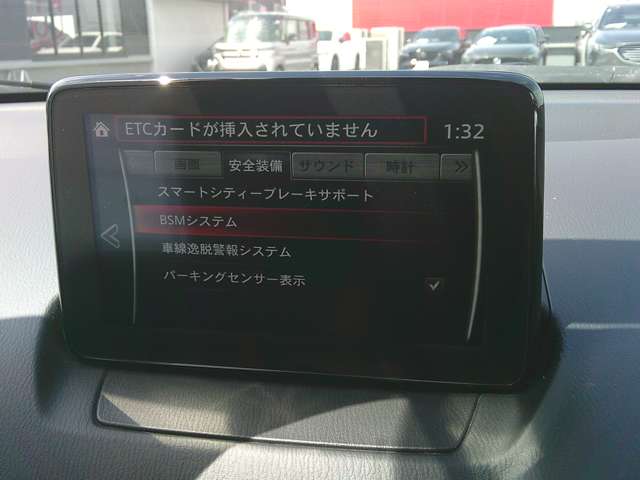 マツダ ＣＸ−３ １．８ ＸＤ ディーゼルターボ ４ＷＤ R3年 (関東) 99