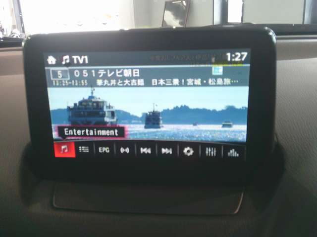 マツダ ＣＸ−３ １．８ ＸＤ ディーゼルターボ ４ＷＤ R3年 (関東) 99