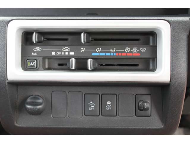 ダイハツ ハイゼットトラック ６６０ ジャンボ ＳＡＩＩＩＴ ３方開 R1年 (東海) 99