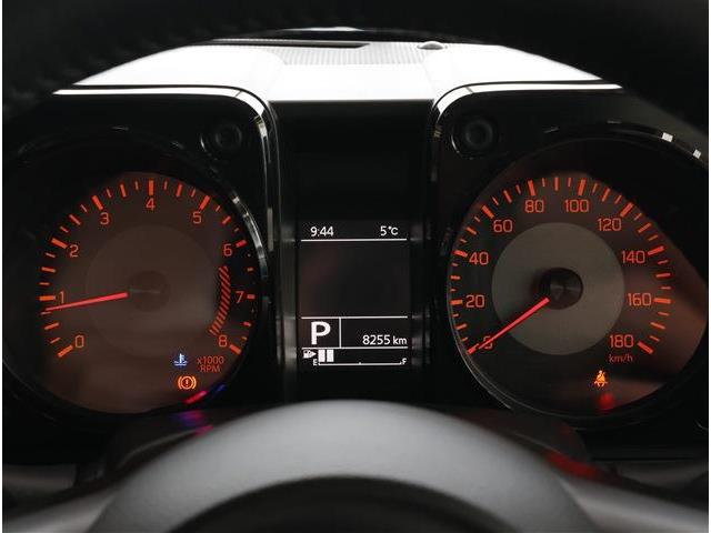 スズキ ジムニーシエラ １．５ ＪＣ ４ＷＤ R6年 (東海) 99
