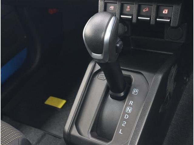 スズキ ジムニーシエラ １．５ ＪＣ ４ＷＤ R6年 (東海) 99
