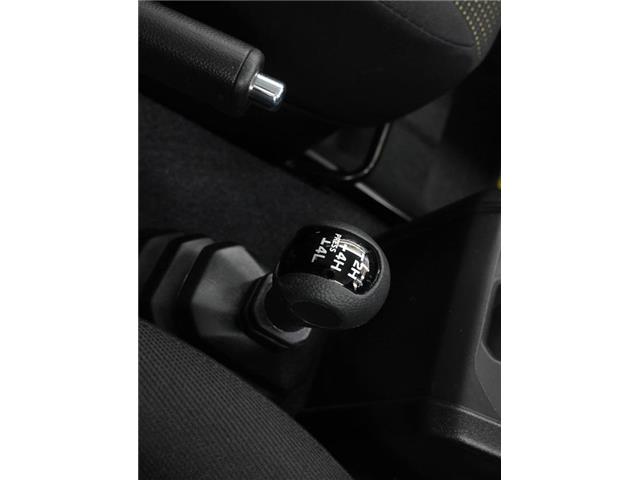 スズキ ジムニーシエラ １．５ ＪＣ ４ＷＤ R6年 (東海) 99