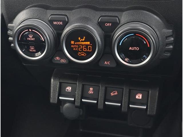 スズキ ジムニーシエラ １．５ ＪＣ ４ＷＤ R6年 (東海) 99