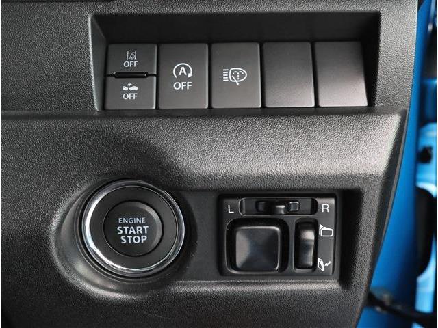 スズキ ジムニーシエラ １．５ ＪＣ ４ＷＤ R6年 (東海) 99