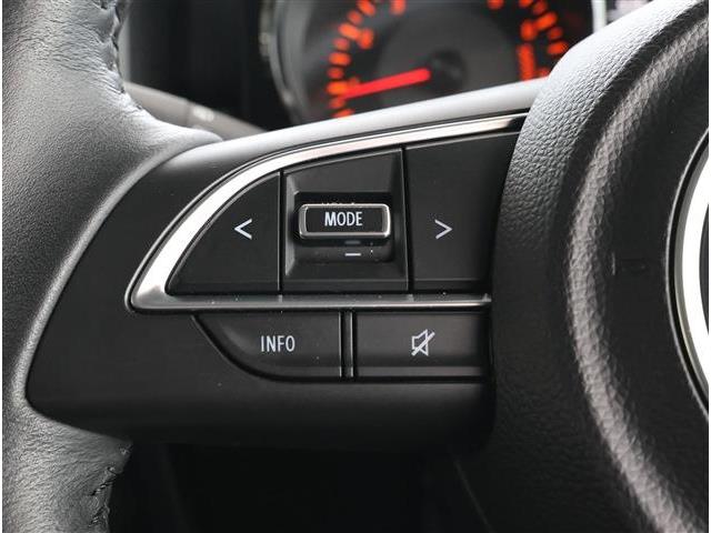 スズキ ジムニーシエラ １．５ ＪＣ ４ＷＤ R6年 (東海) 99