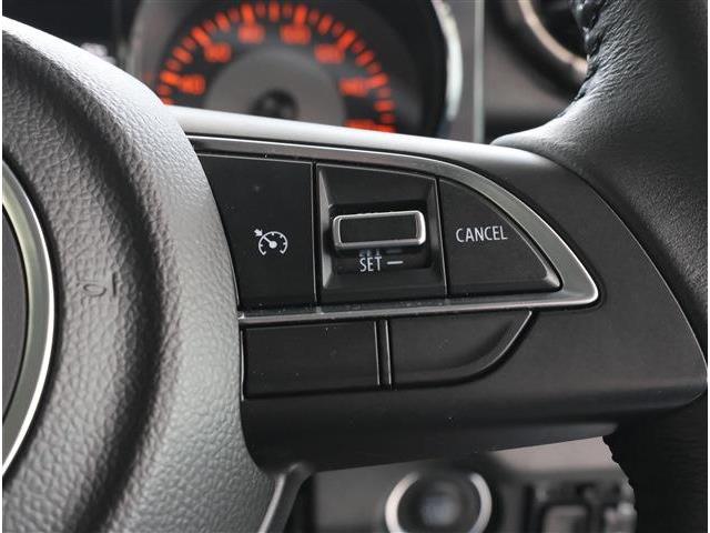 スズキ ジムニーシエラ １．５ ＪＣ ４ＷＤ R6年 (東海) 99