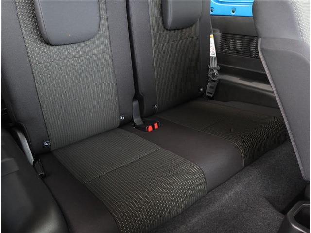 スズキ ジムニーシエラ １．５ ＪＣ ４ＷＤ R6年 (東海) 99