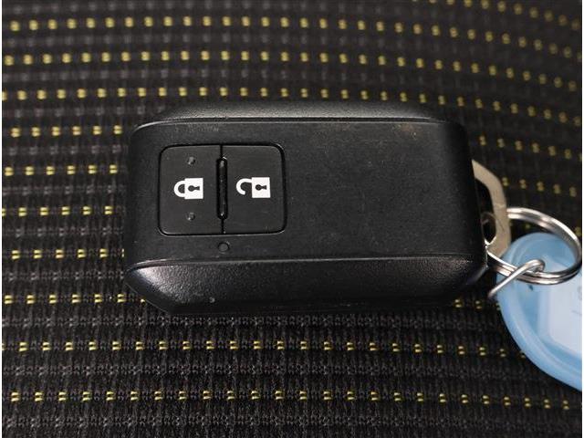 スズキ ジムニーシエラ １．５ ＪＣ ４ＷＤ R6年 (東海) 99