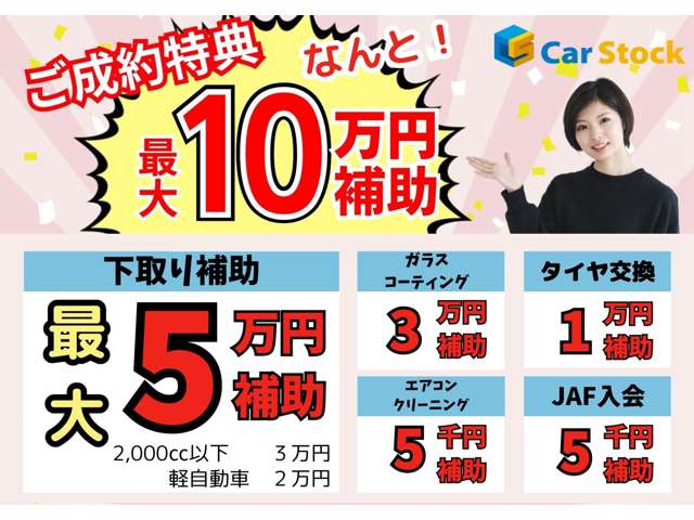 スバル インプレッサスポーツ ２．０ｉ−Ｌ　アイサイト H29年 () 99
