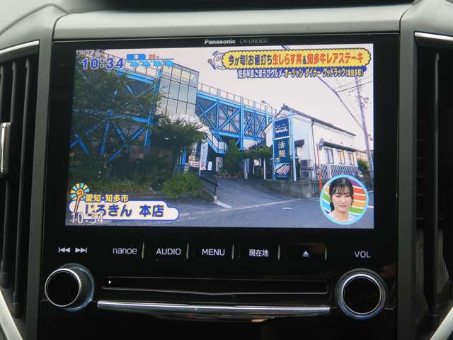スバル インプレッサスポーツ ２．０ Ｉ－Ｓ アイサイト ４ＷＤ H30年 (東海) 99