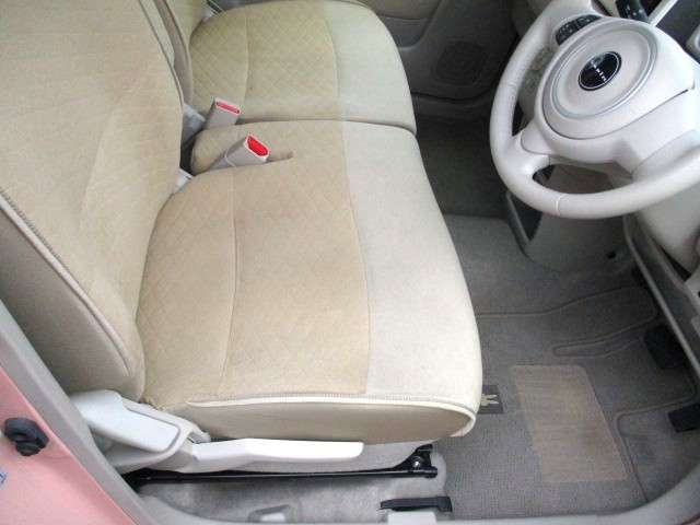 スズキ アルトラパン ６６０ Ｘ ４ＷＤ H30年 (東海) 99