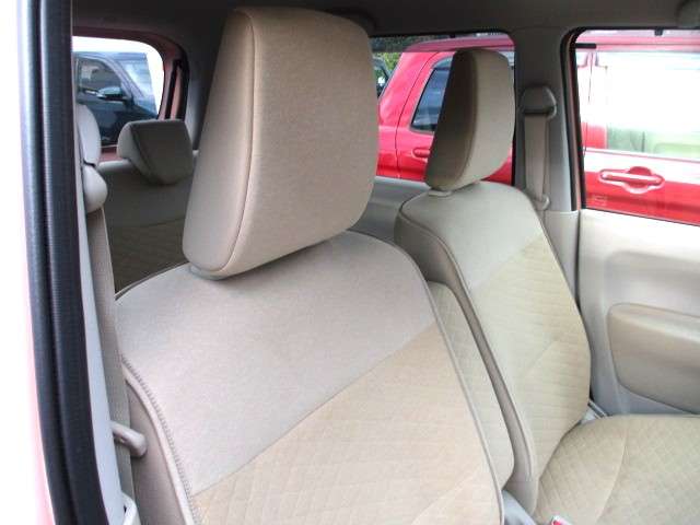 スズキ アルトラパン ６６０ Ｘ ４ＷＤ H30年 (東海) 99