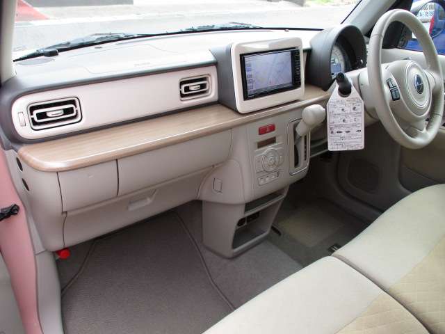 スズキ アルトラパン ６６０ Ｘ ４ＷＤ H30年 (東海) 99
