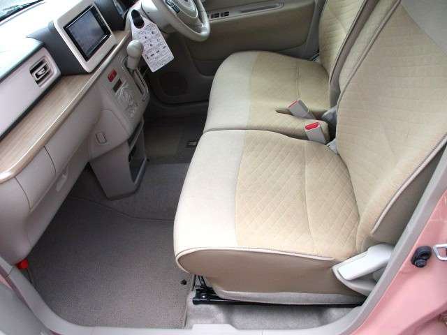 スズキ アルトラパン ６６０ Ｘ ４ＷＤ H30年 (東海) 99
