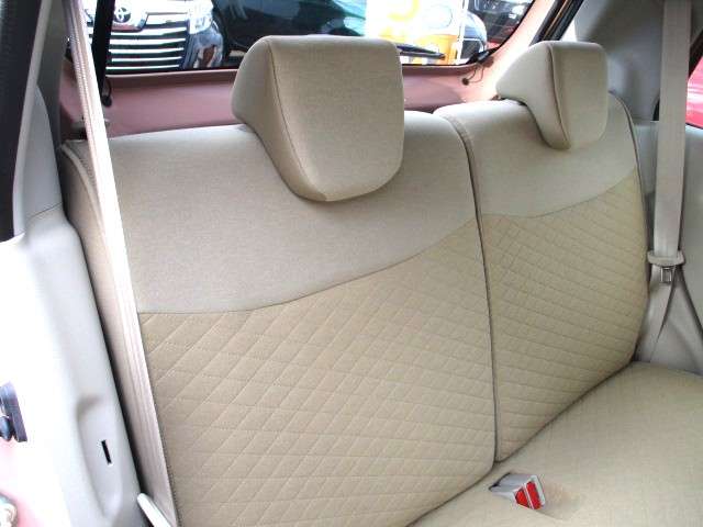 スズキ アルトラパン ６６０ Ｘ ４ＷＤ H30年 (東海) 99