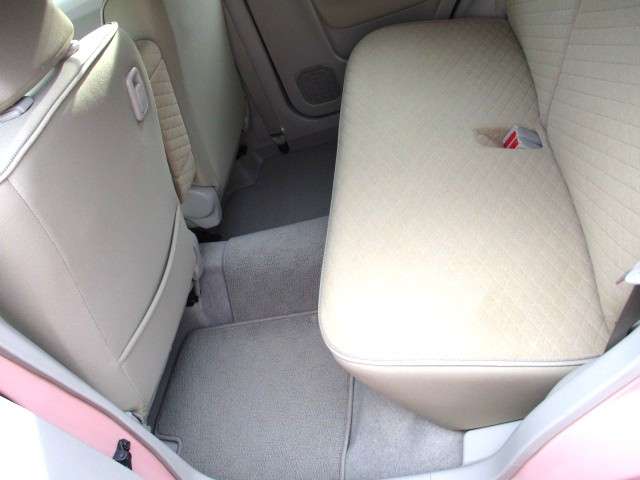 スズキ アルトラパン ６６０ Ｘ ４ＷＤ H30年 (東海) 99