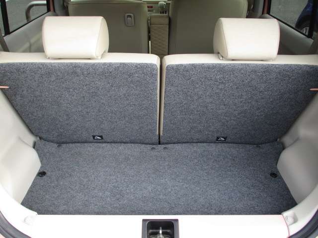 スズキ アルトラパン ６６０ Ｘ ４ＷＤ H30年 (東海) 99