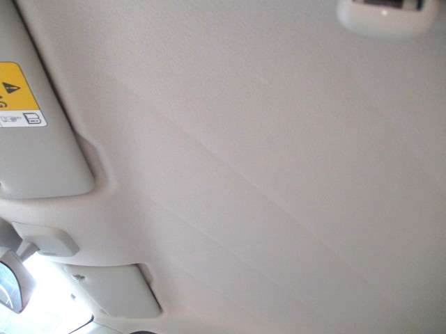 スズキ アルトラパン ６６０ Ｘ ４ＷＤ H30年 (東海) 99