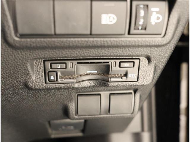 トヨタ カローラクロス ２．０ Ｇ R6年 (東海) 99