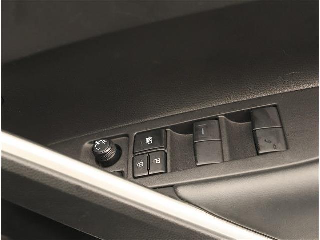 トヨタ カローラクロス ２．０ Ｇ R6年 (東海) 99
