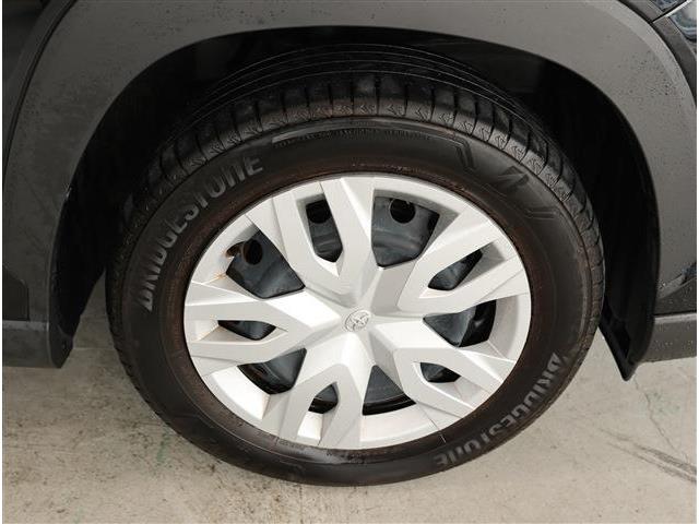 トヨタ カローラクロス ２．０ Ｇ R6年 (東海) 99