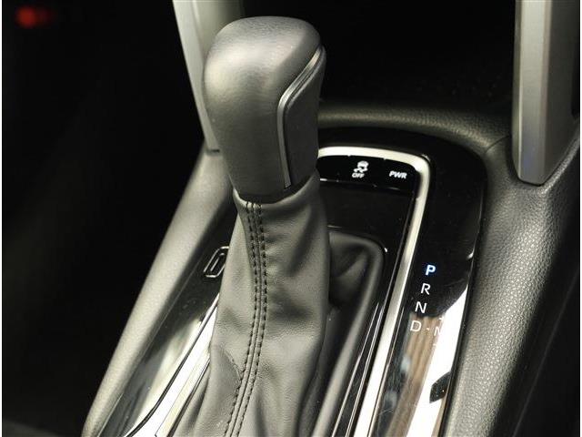 トヨタ カローラクロス ２．０ Ｇ R6年 (東海) 99