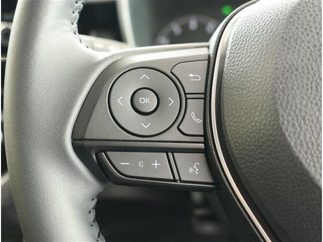 トヨタ カローラクロス ２．０ Ｇ R6年 (東海) 99