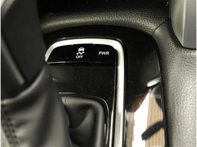 トヨタ カローラクロス ２．０ Ｇ R6年 (東海) 99