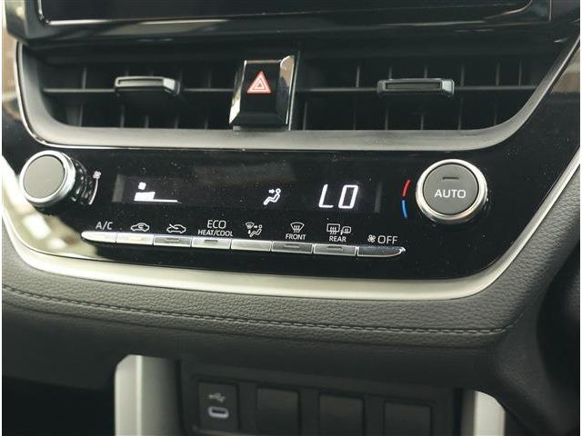 トヨタ カローラクロス ２．０ Ｇ R6年 (東海) 99