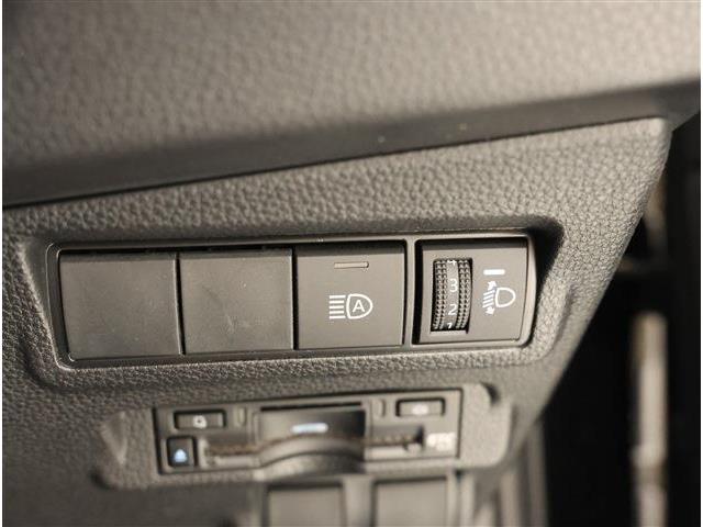 トヨタ カローラクロス ２．０ Ｇ R6年 (東海) 99