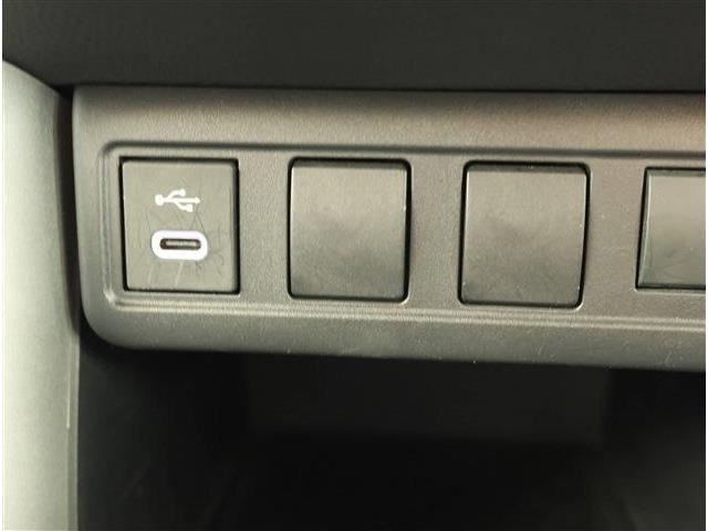 トヨタ カローラクロス ２．０ Ｇ R6年 (東海) 99