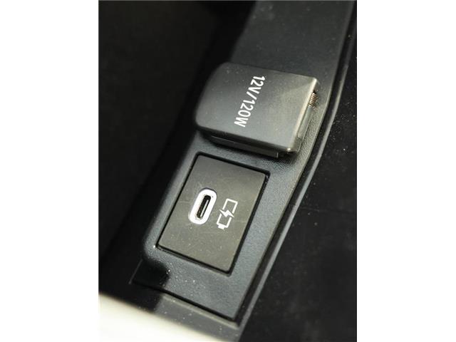 トヨタ カローラクロス ２．０ Ｇ R6年 (東海) 99