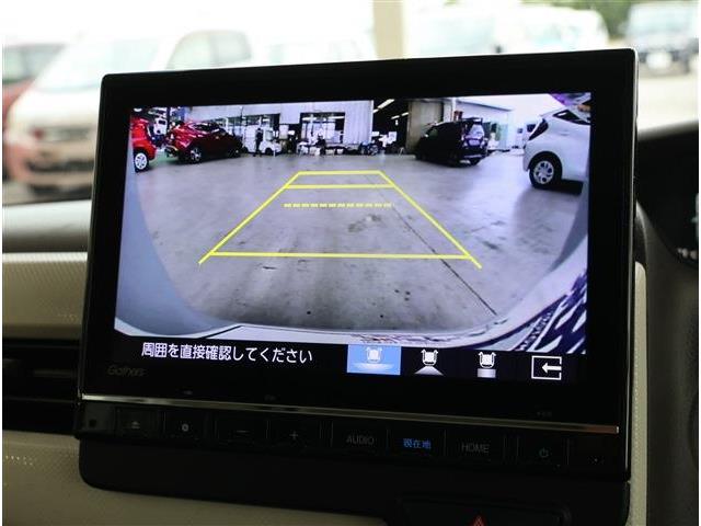 ホンダ Ｎ　ＢＯＸ ６６０ Ｌ R5年 (東海) 99