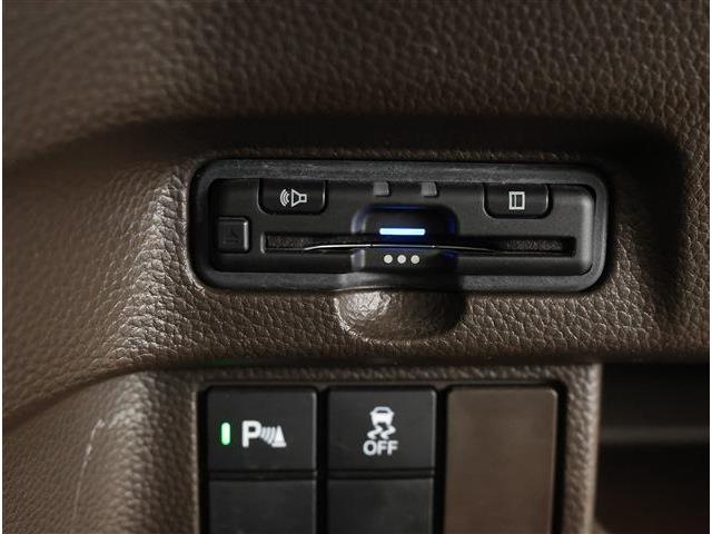 ホンダ Ｎ　ＢＯＸ ６６０ Ｌ R5年 (東海) 99