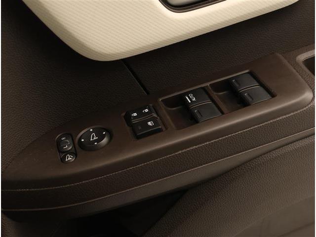 ホンダ Ｎ　ＢＯＸ ６６０ Ｌ R5年 (東海) 99