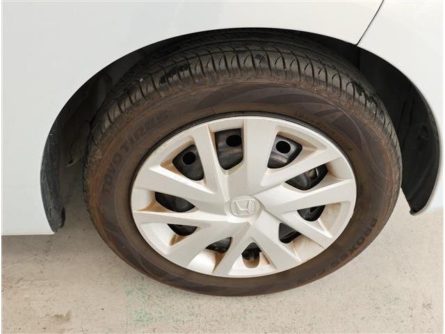 ホンダ Ｎ　ＢＯＸ ６６０ Ｌ R5年 (東海) 99