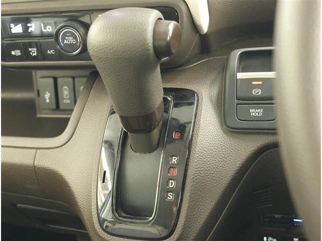 ホンダ Ｎ　ＢＯＸ ６６０ Ｌ R5年 (東海) 99