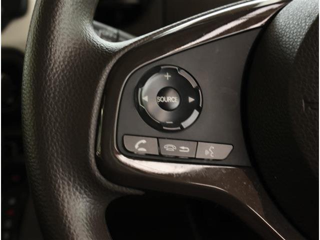 ホンダ Ｎ　ＢＯＸ ６６０ Ｌ R5年 (東海) 99